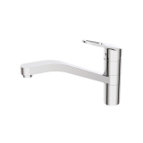 Смеситель для кухни KLNSB00i05 IDDIS Kitchen Line, Хром