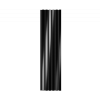 Панель акустическая Cosca Decor 00-00079751 Черное зеркало 1,2м., КОМПЛЕКТ ИЗ 2ШТ