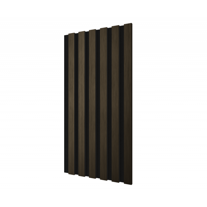 Панель акустическая Cosca Decor 00-00079779 Шампань 0.6м., КОМПЛЕКТ ИЗ 2ШТ