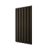 Панель акустическая Cosca Decor 00-00079779 Шампань 0.6м., КОМПЛЕКТ ИЗ 2ШТ