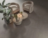 Керамогранит Kerama Marazzi DD841890R Про Догана коричневый матовый обрезной 80x80