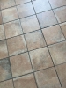 Керамогранит La Platera Kube Quinta Quinta Cotto 45x45