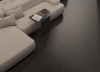 Керамогранит Creto Kvadro Coaly 60x120