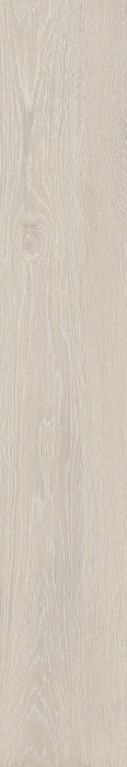 Керамогранит Estima Kraft Wood KW00 Стуктур.Рект. 19,4x120