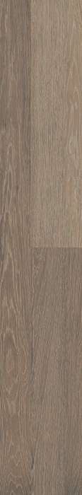 Керамогранит Estima Kraft Wood KW04 Стуктур.Рект. 19,4x120