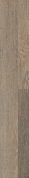 Керамогранит Estima Kraft Wood KW04 Стуктур.Рект. 19,4x120