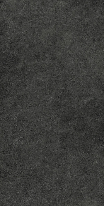 Керамогранит Infinity Ceramica La Grano Nero Stona Matt 60x120