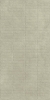 Керамогранит Infinity Ceramica La Grano Olive Citadel Matt 60x120