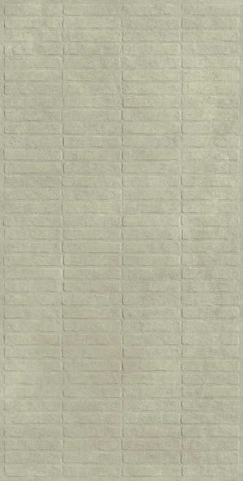 Керамогранит Infinity Ceramica La Grano Olive Citadel Matt 60x120