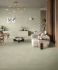 Керамогранит Infinity Ceramica La Grano Olive Cemento Matt 60x120