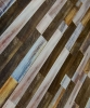Ламинат Boho Floor Design Collection DC 1211 Gipsy