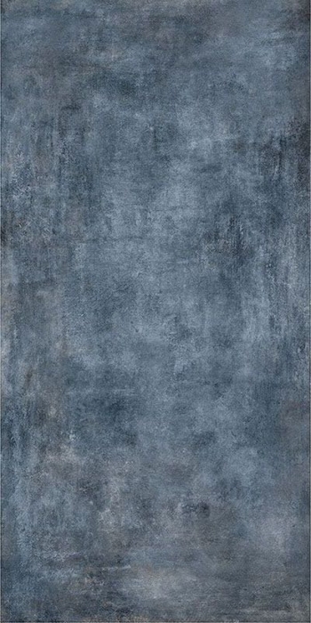 Керамогранит Refin Affrescati Lapis 60x120