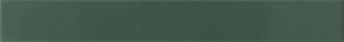 Настенная плитка Equipe 31248 Hopp Laurel Green 5х40
