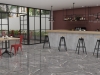 Керамогранит Concor Lava Grey Polished 60x120