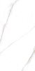 Керамогранит Primavera Palido Beige Lapato Carving 60x120