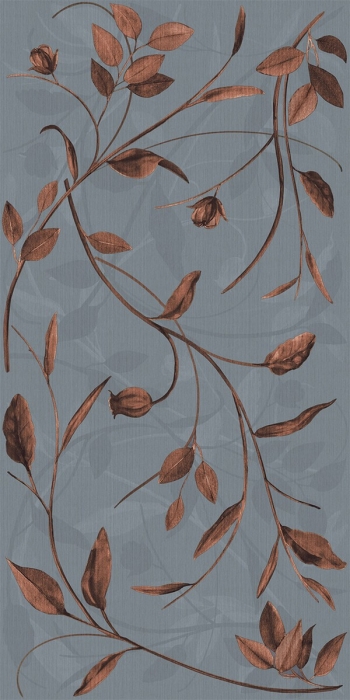 Керамогранит Caesar Deco Solutions Leaf 60x120