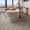 Керамогранит Nanda Tiles Kompas Lex 20х20