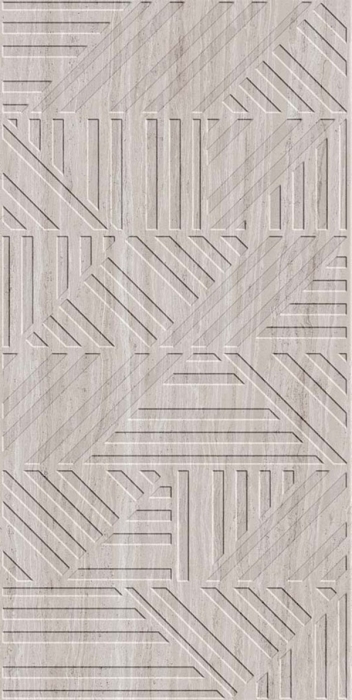 Керамогранит Prissmacer RLV Liega Beige 60x120