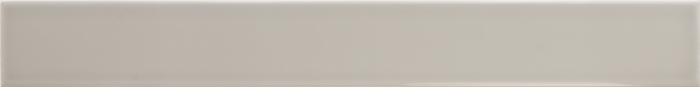 Настенная плитка Equipe 31144 Vitral Light Grey 5х40
