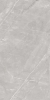 Керамогранит Realistik Nature Pulpis Light Grey Matt Carving 60х120