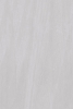 Керамогранит Artcer 1 XL Limestone Blanco Matt 120x180