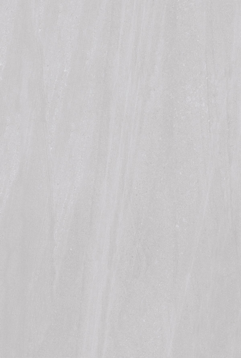 Керамогранит Artcer 1 XL Limestone Blanco Matt 120x180
