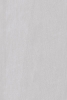 Керамогранит Artcer 1 XL Limestone Blanco Matt 120x180