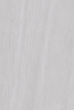Керамогранит Artcer 1 XL Limestone Blanco Matt 120x180