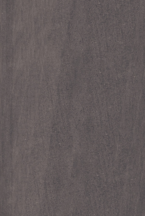 Керамогранит Artcer 1 XL Limestone Choco Matt 120x180