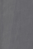 Керамогранит Artcer 1 XL Limestone Negro Matt 120x180