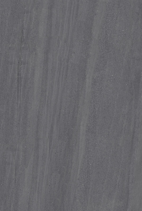 Керамогранит Artcer 1 XL Limestone Negro Matt 120x180