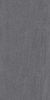 Керамогранит Artcer Stone Limestone Negro Matt 60x120