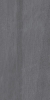 Керамогранит Artcer Stone Limestone Negro Matt 60x120