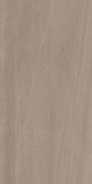 Керамогранит Artcer Stone Limestone Verde Matt 60x120