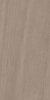 Керамогранит Artcer Stone Limestone Verde Matt 60x120