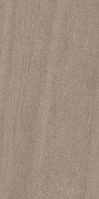 Керамогранит Artcer Stone Limestone Verde Matt 60x120