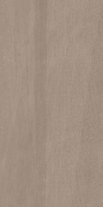 Керамогранит Artcer Stone Limestone Verde Matt 60x120