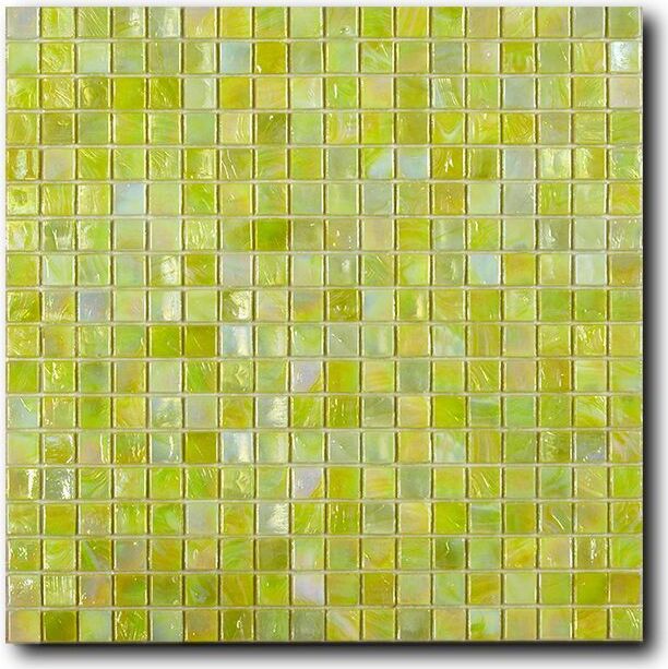 Мозаика Art&Natura Classic Glass 15x15 Linda 4 29,5x29,5