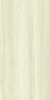 Керамогранит Bonaparte Travertine Line Beige Matt Relief 60x120