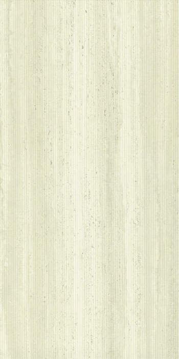 Керамогранит Bonaparte Travertine Line Beige Matt Relief 60x120