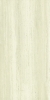 Керамогранит Bonaparte Travertine Line Beige Matt Relief 60x120