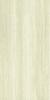 Керамогранит Bonaparte Travertine Line Beige Matt Relief 60x120
