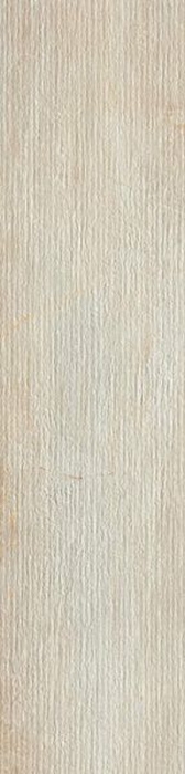 Керамогранит Serenissima Cir 1067944 Fossil Lines Crema Ret 30x120