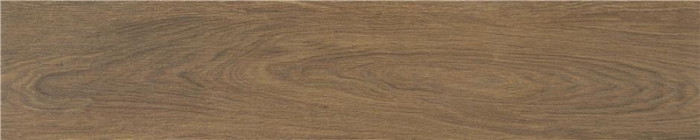 Керамогранит STN Ceramica Lionel Cerezo MT 30x150