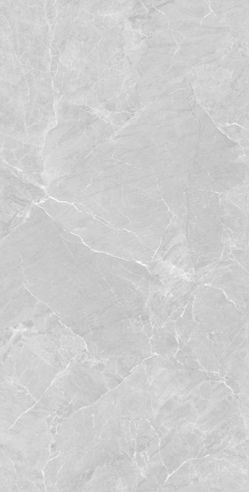 Керамогранит Realistik Lithos Light Grey Sugar Polished 60x120