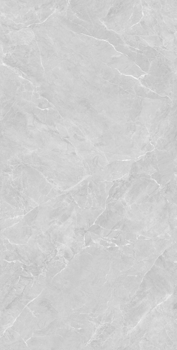 Керамогранит Realistik Lithos Light Grey Sugar Polished 60x120