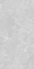 Керамогранит Realistik Lithos Light Grey Sugar Polished 60x120