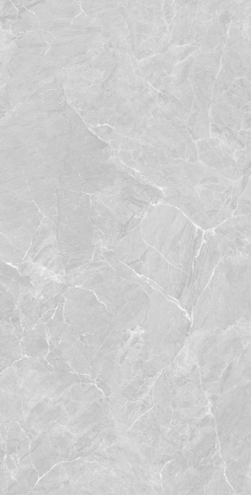 Керамогранит Realistik Lithos Light Grey Sugar Polished 60x120