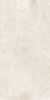 Керамогранит Realistik Liv Crema Stonelo Carving 60x120
