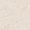 Керамогранит Ocean Ceramic Lizzard Ivory 60x60